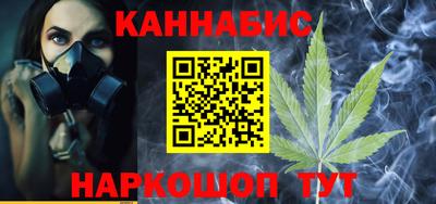 jwh Ярославль